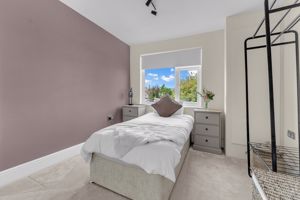 Photo 21- click for photo gallery